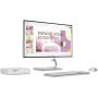 Komputer Lenovo Komputery Lenovo IdeaCentre Mini 01IRH8 90W20015PL - zdjęcie poglądowe 6