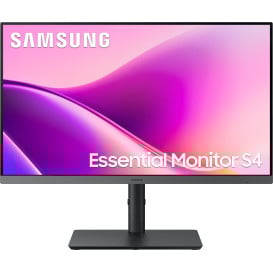 Monitor Samsung LS24F430UAUXEN