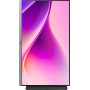 Monitor Samsung Essential LS24F430UAUXEN - zdjęcie poglądowe 1