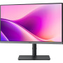 Monitor Samsung Essential LS24F430UAUXEN - zdjęcie poglądowe 2