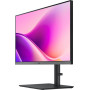 Monitor Samsung Essential LS24F430UAUXEN - zdjęcie poglądowe 3
