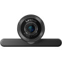 Kamera internetowa Lenovo QHD Webcam 4XC1Q25245 - 2K QHD 30 fps