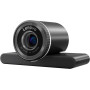 Kamera internetowa Lenovo QHD Webcam 4XC1Q25245 - 2K QHD 30 fps