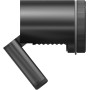 Kamera internetowa Lenovo QHD Webcam 4XC1Q25245 - 2K QHD 30 fps