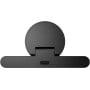 Kamera internetowa Lenovo QHD Webcam 4XC1Q25245 - 2K QHD 30 fps