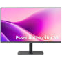 Monitor Samsung Essential LS27F430UAUXEN - zdjęcie poglądowe 9