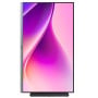 Monitor Samsung Essential LS27F430UAUXEN - zdjęcie poglądowe 1