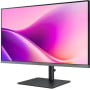 Monitor Samsung Essential LS27F430UAUXEN - zdjęcie poglądowe 2