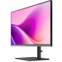 Monitor Samsung Essential LS27F430UAUXEN - zdjęcie poglądowe 3