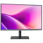 Monitor Samsung Essential LS27F430UAUXEN - zdjęcie poglądowe 4