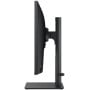 Monitor Samsung Essential LS27F430UAUXEN - zdjęcie poglądowe 5
