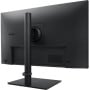 Monitor Samsung Essential LS27F430UAUXEN - zdjęcie poglądowe 6