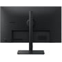 Monitor Samsung Essential LS27F430UAUXEN - zdjęcie poglądowe 7