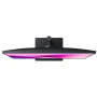 Monitor Samsung Essential LS27F430UAUXEN - zdjęcie poglądowe 8