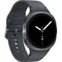 Smartwatch Samsung Galaxy Watch8 SM-L335FDAAEUE - 44 mm, LTE, Grafitowy