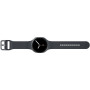 Smartwatch Samsung Galaxy Watch8 SM-L335FDAAEUE - 44 mm, LTE, Grafitowy