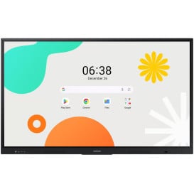 Monitor Samsung WA65F LH65WAFWLGCXEN