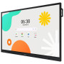 Monitor Samsung WA65F LH65WAFWLGCXEN - zdjęcie poglądowe 1
