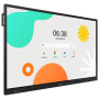Monitor Samsung WA65F LH65WAFWLGCXEN - zdjęcie poglądowe 2