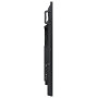 Monitor Samsung WA65F LH65WAFWLGCXEN - zdjęcie poglądowe 3