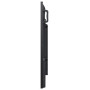 Monitor Samsung WA65F LH65WAFWLGCXEN - zdjęcie poglądowe 4