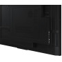 Monitor Samsung WA65F LH65WAFWLGCXEN - zdjęcie poglądowe 6