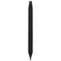 Monitor Samsung WA65F LH65WAFWLGCXEN - zdjęcie poglądowe 8