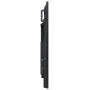 Monitor Samsung WA75F LH75WAFWLGCXEN - zdjęcie poglądowe 3