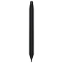 Monitor Samsung WA75F LH75WAFWLGCXEN - zdjęcie poglądowe 8