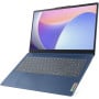 Laptop Lenovo IdeaPad Slim 3 15IRU8 82X700GRPB