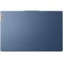 Laptop Lenovo IdeaPad Slim 3 15IRU8 82X700GRPB