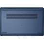 Laptop Lenovo IdeaPad Slim 3 15IRU8 82X700GRPB