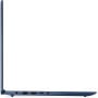 Laptop Lenovo IdeaPad Slim 3 15IRU8 82X700GRPB