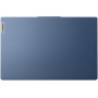 Laptop Lenovo IdeaPad Slim 3 15IRU8 82X7002DPB