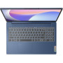 Laptop Lenovo IdeaPad Slim 3 15IRU8 82X7002DPB