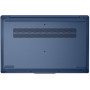 Laptop Lenovo IdeaPad Slim 3 15IRU8 82X7002DPB