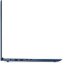 Laptop Lenovo IdeaPad Slim 3 15IRU8 82X7002DPB