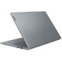 Laptop Lenovo IdeaPad Slim 3 15IRU8 82X700GQPB