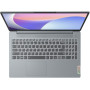 Laptop Lenovo IdeaPad Slim 3 15IRU8 82X700GQPB