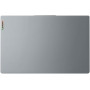 Laptop Lenovo IdeaPad Slim 3 15IRU8 82X700GQPB