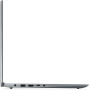 Laptop Lenovo IdeaPad Slim 3 15IRU8 82X700GQPB