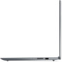 Laptop Lenovo IdeaPad Slim 3 15IRU8 82X700GQPB