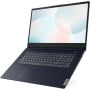 Laptop Lenovo IdeaPad 3 17IAU7 82RL00E4PB