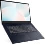 Laptop Lenovo IdeaPad 3 17IAU7 82RL00E4PB