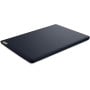 Laptop Lenovo IdeaPad 3 17IAU7 82RL00E4PB