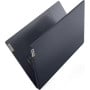 Laptop Lenovo IdeaPad 3 17IAU7 82RL00E4PB
