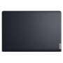 Laptop Lenovo IdeaPad 3 17IAU7 82RL00E4PB