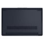 Laptop Lenovo IdeaPad 3 17IAU7 82RL00E4PB