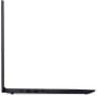 Laptop Lenovo IdeaPad 3 17IAU7 82RL00E4PB