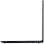 Laptop Lenovo IdeaPad 3 17IAU7 82RL00E4PB